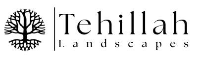 Tehillah Landscapes